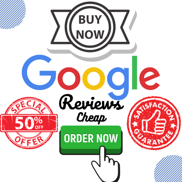 buy google reviews cheap